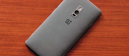 OnePlus 3 in uscita il 18 maggio prossimo.