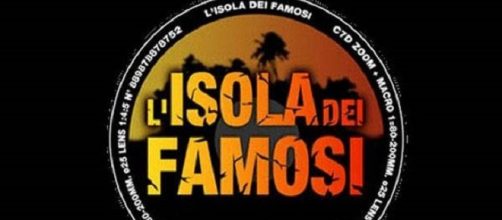 Pronistico vincitore Isola dei famosi 2016, Jonas Berami sarà eliminato?