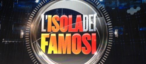 Vincitore L'isola dei famosi 2016