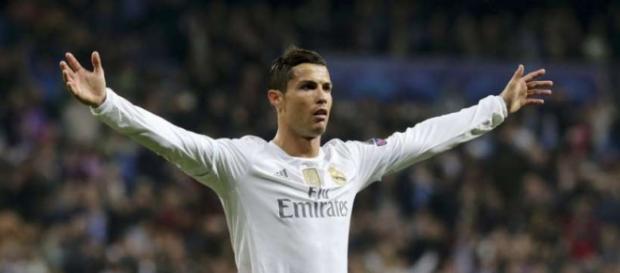 ¿Abandonará CR7 el Real Madrid? ¿Abandonará CR7 el Real Madrid?