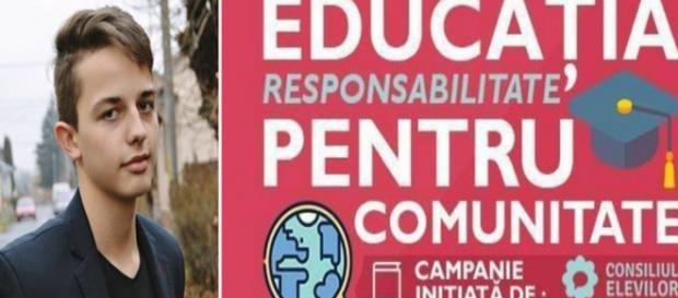 Alexandru Todea de la Mureș s-a săturat de promisiuni Alexandru Todea de la Mureș s-a săturat de promisiuni