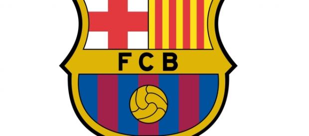 Barcelona é o único dos três que pode ser campeão Barcelona é o único dos três que pode ser campeão
