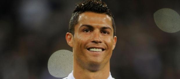 Cristiano marco doblete para dar la victoria al Real Madrid Cristiano marco doblete para dar la victoria al Real Madrid