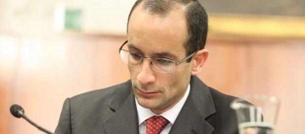 Delação de Marcelo Odebrecht reforça investigações Delação de Marcelo Odebrecht reforça investigações