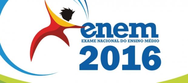 ENEM abre inscrições na segunda ENEM abre inscrições na segunda