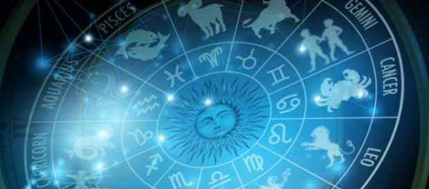 Horoscopul zilei de 8 mai 2016 Horoscopul zilei de 8 mai 2016