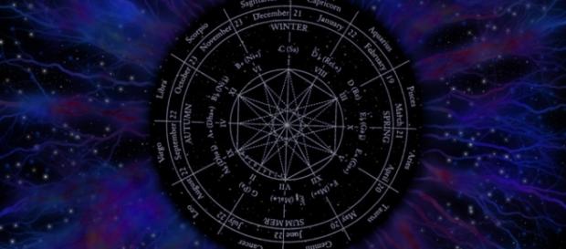 Horoscopul zilei de 9 mai 2016 Horoscopul zilei de 9 mai 2016