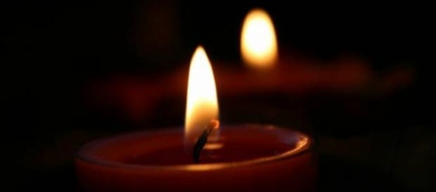 Încă un jucător de 26 de ani a murit pe teren Încă un jucător de 26 de ani a murit pe teren