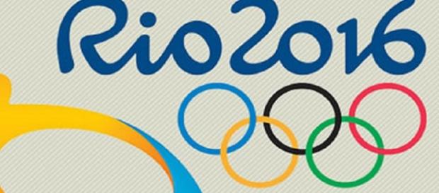 Jogos Olímpicos tem início em 5 de agosto com abertura no estádio do Maracanã, no Rio Jogos Olímpicos tem início em 5 de agosto com abertura no estádio do Maracanã, no Rio