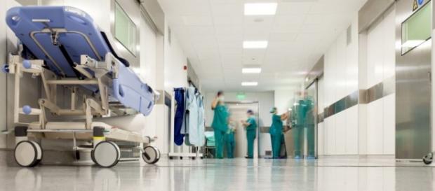 Medicii spun că ar trebui verificată concentrația dezinfectanților Medicii spun că ar trebui verificată concentrația dezinfectanților