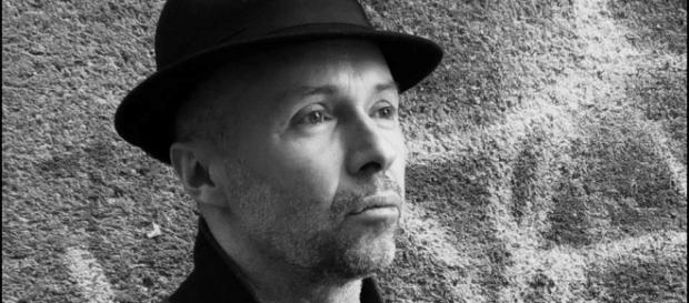 Pierre Duriot, un prof peintre écrivain Pierre Duriot, un prof peintre écrivain