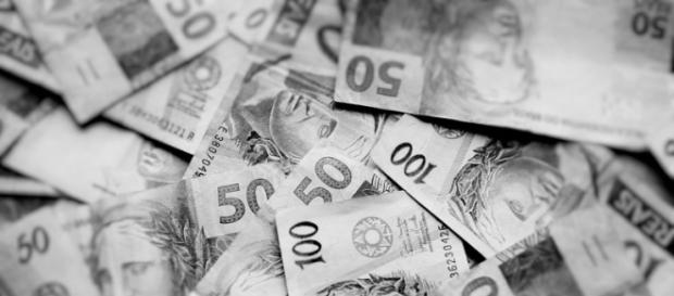 Sites oferecem opções para faturar uma grana extra Sites oferecem opções para faturar uma grana extra