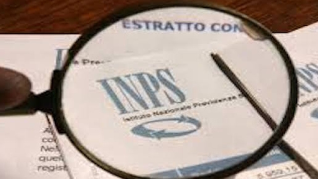 Assegno di solidariet&agrave;: ecco la procedura online per presentare le domande