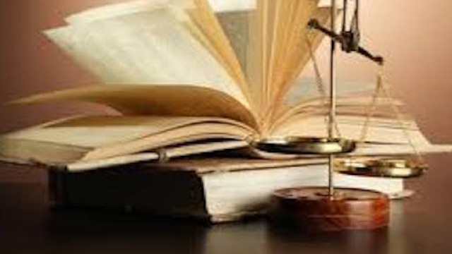 Corte di cassazione n. 8037/ 2016 e la n. 9091/ 2016