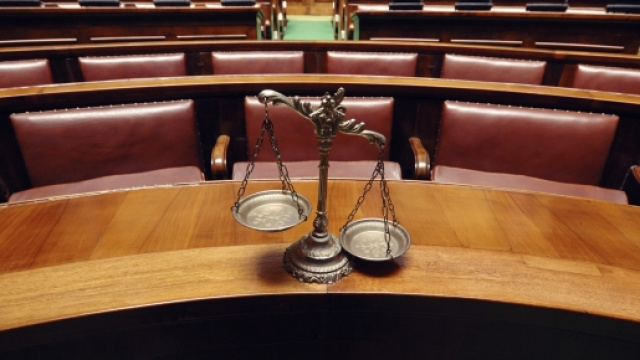 Diffamazione nei confronti del consiglio dell'ordine.