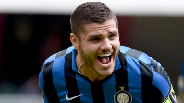 Icardi al West Ham? Tutti i dettagli