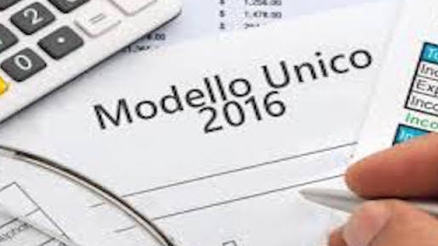 le spese detrainili per i canone di locazione