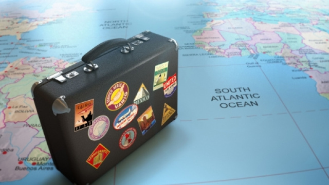 Quanti giorni spettano di ferie ai supplenti al 30/06