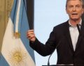 Macri acorralado por la ola de despidos que él mismo negó