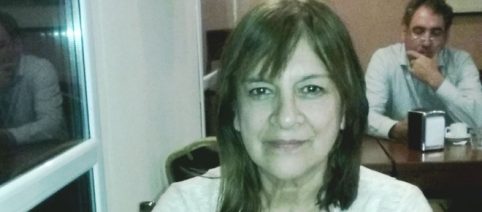 Renunció a su cargo Margott Flores, rectora de la UNILaR