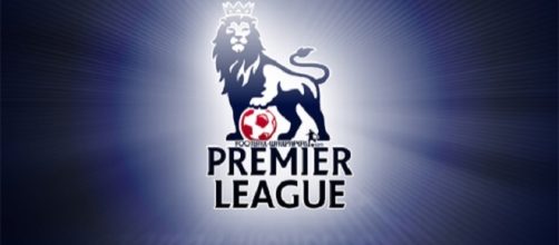 Calendario ultima giornata Premier League