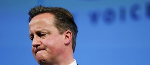 Duro attacco di Cameron contro la Brexit