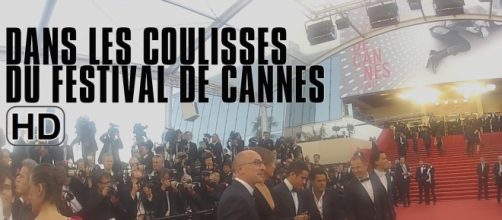 Grande parata di stelle al prossimo Festival di Cannes e la coppia Penn Theron