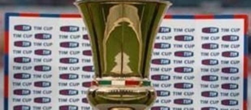 Milan-Juve finale Coppa Italia 2016