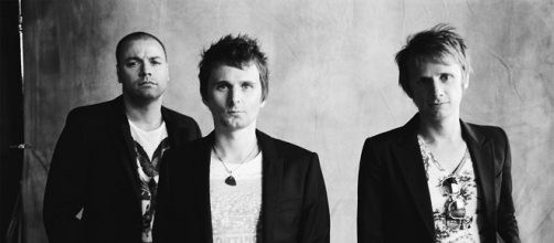 Le sei date dei Muse a Milano per il Drones World Tour tutte sold-out da mesi