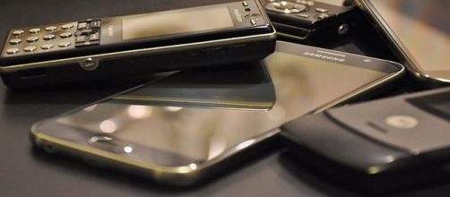 Migliori Smartphone Android del momento