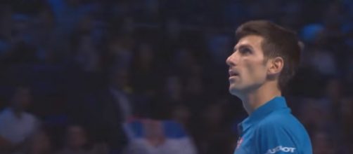 Novak Djokovic in un tabellone di ferro agli Internazionali tennis Roma 2016