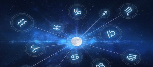 oroscopo del 10 maggio 2016: segni zodiacali