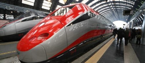 Sciopero treni 12 maggio 2016, gli orari di Trenitalia