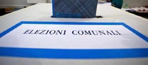Sondaggi politici elettorali Roma, Napoli, Milano e Torino