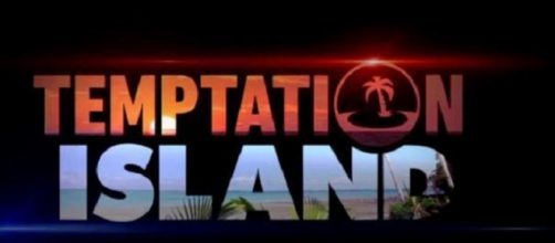Temptation Island cast 2016: nessuna conferma per Alessandro e Lidia del Grande Fratello