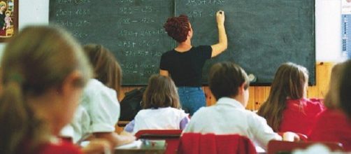 Ultime notizie scuola, lunedì 9 maggio 2016: la questione del bonus merito docenti