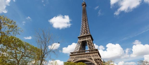 Ancora uno scandalo sessuale in Francia Ancora uno scandalo sessuale in Francia