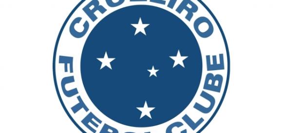 Cruzeiro joga pela segunda fase da Copa do Brasil Cruzeiro joga pela segunda fase da Copa do Brasil
