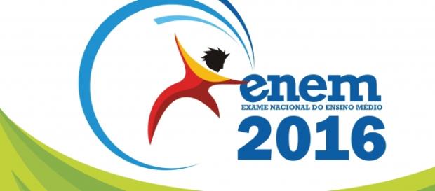 Enem 2016: conheça o cursinho gratuito e a distância Enem 2016: conheça o cursinho gratuito e a distância