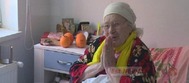 Florin Tudose se hrăneşte cu zâmbete Florin Tudose se hrăneşte cu zâmbete