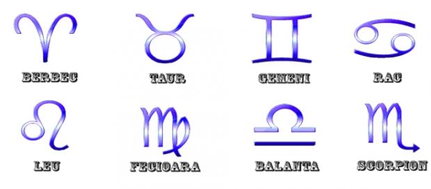 Horoscopul zilei de 10 mai 2016 Horoscopul zilei de 10 mai 2016