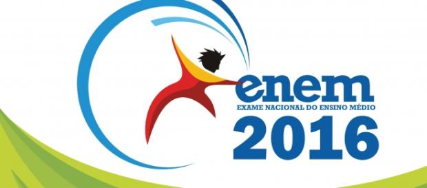 Inscrições para o ENEM vão até o dia 20 de maio. Inscrições para o ENEM vão até o dia 20 de maio.