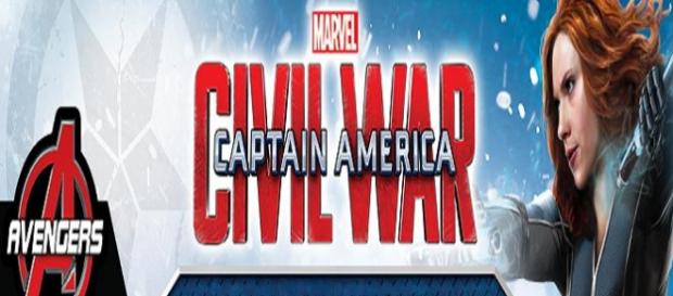 La actriz, intérprete de Natasha Romanoff supera a Robert Downey Jr. por primera vez desde su llegada a Marvel. En qué y cómo, a continuación La actriz, intérprete de Natasha Romanoff supera a Robert Downey Jr. por primera vez desde su llegada a Marvel. En qué y cómo, a continuación