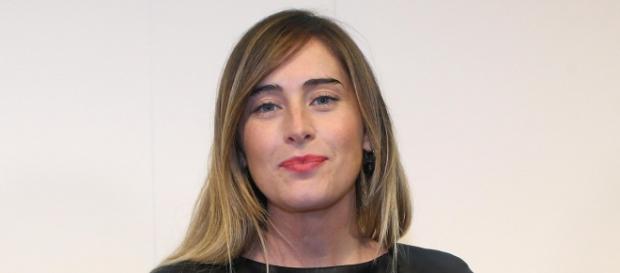 La Boschi ha rilasciato alcune dichiarazioni considerate controverse sul referendum di ottobre La Boschi ha rilasciato alcune dichiarazioni considerate controverse sul referendum di ottobre