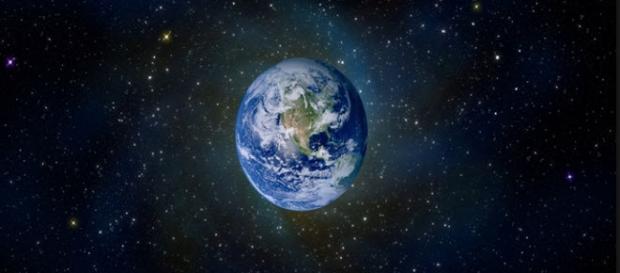 La NASA terrà una conferenza sull'ultima scoperta di Kepler. La NASA terrà una conferenza sull'ultima scoperta di Kepler.