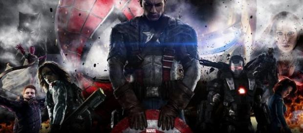 Los cómputos avalan que el filme de Marvel arrasará a su par de DC, tanto en Estados Unidos, como en el resto del mundo. Cuándo y cómo, a continuación Los cómputos avalan que el filme de Marvel arrasará a su par de DC, tanto en Estados Unidos, como en el resto del mundo. Cuándo y cómo, a continuación