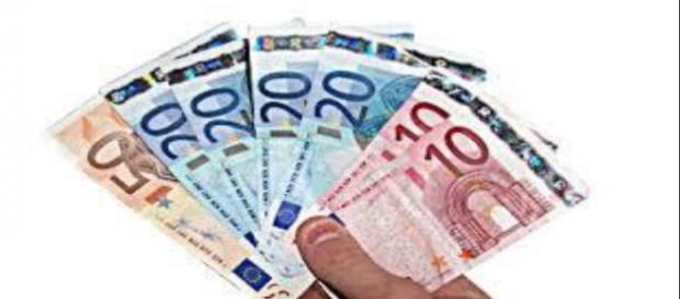 Nel 2017 arriverà la sanatoria o mini condono Equitalia. Nel 2017 arriverà la sanatoria o mini condono Equitalia.