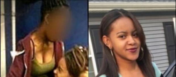 O bătaie în toaleta unei școli din SUA s-a sfârșit cu moartea unei adolescente O bătaie în toaleta unei școli din SUA s-a sfârșit cu moartea unei adolescente