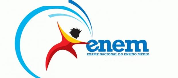 O exame será realizado no início de Novembro. O exame será realizado no início de Novembro.
