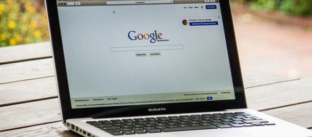 Ora la guerra al terrorismo è anche su Internet Ora la guerra al terrorismo è anche su Internet